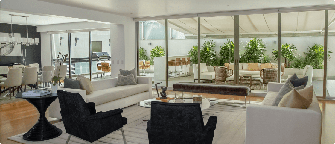 best interior design company in bangladesh
