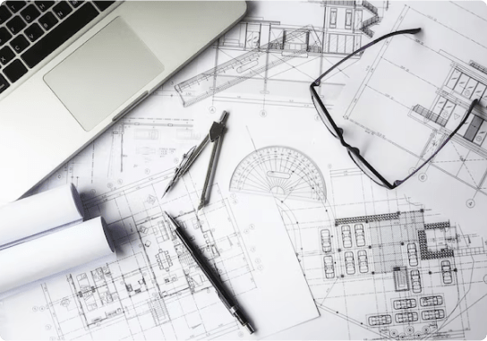 Architecture