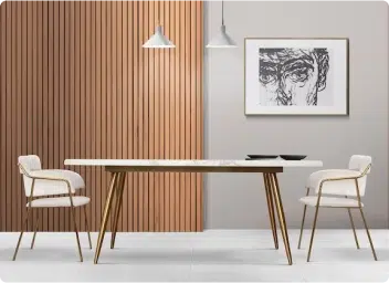 top interior design company in bangladesh