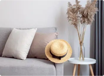 best interior designer in dhaka