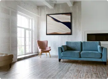best interior design in bangladesh