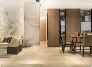 interior design in dhaka