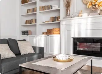 interior design in bangladesh cost
