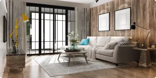 drawing room interior design