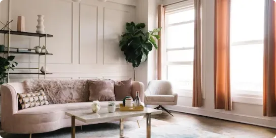 drawing room interior design 3