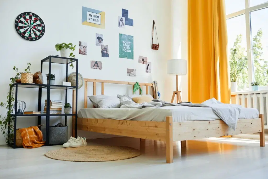 child bedroom design 3
