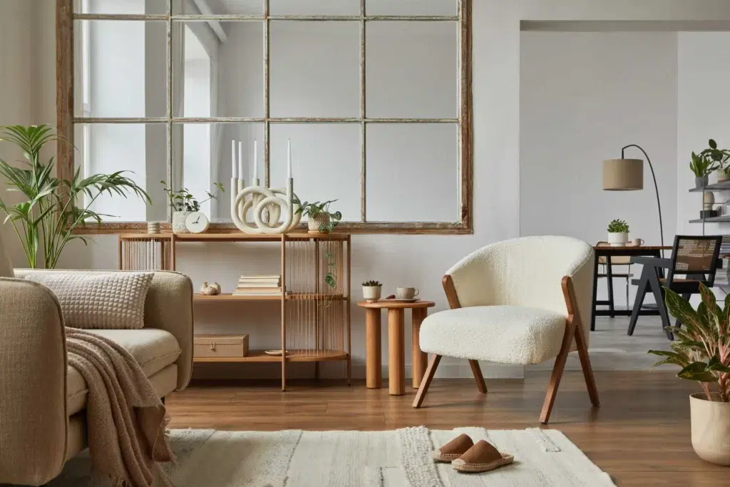 FAMILY LIVING ROOM FINAL 2
