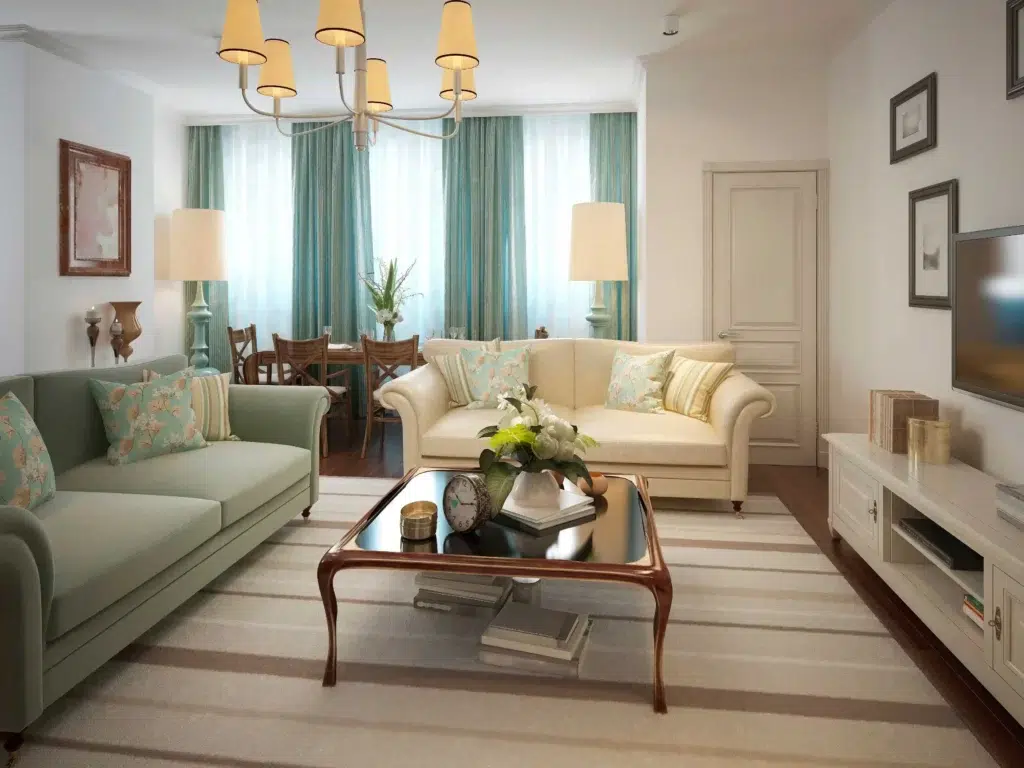Family Living Room FINAL
