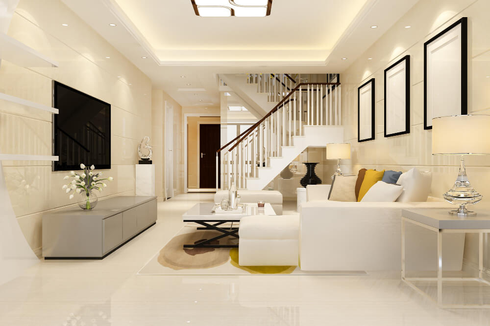 interior ceiling design 8