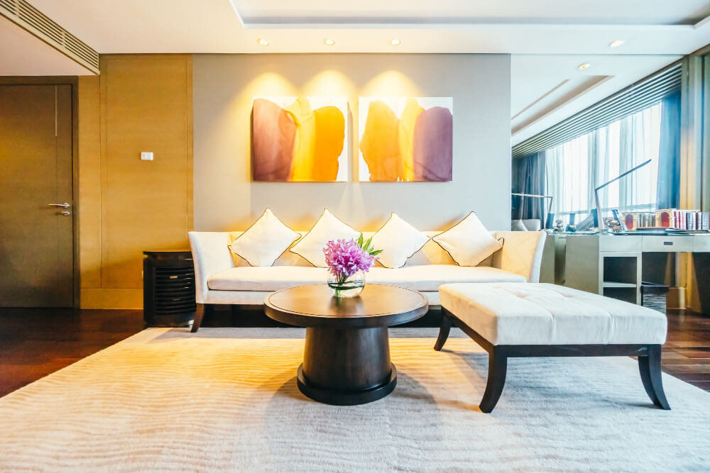 interior ceiling design 9