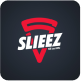 slieez