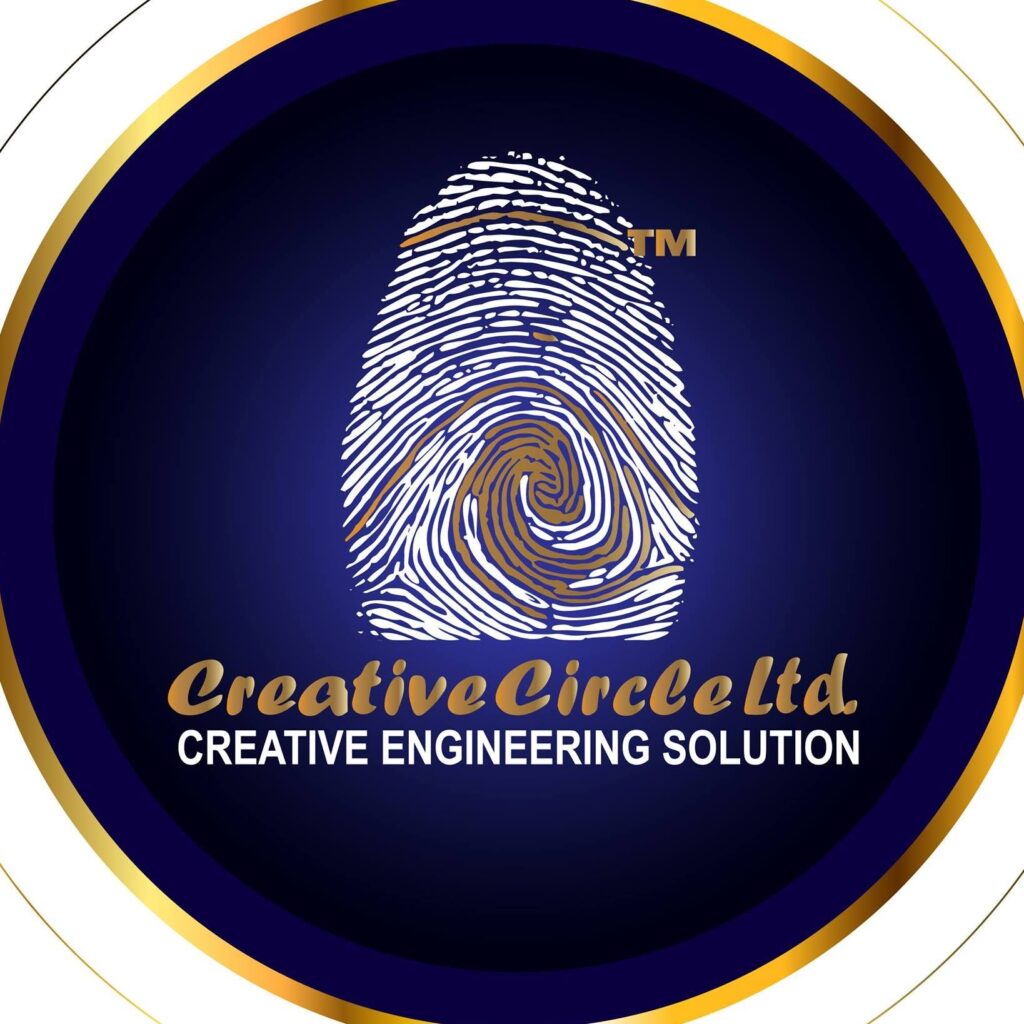 ccl interior logo
