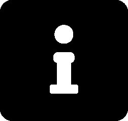 imagine interiors logo