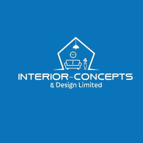 interior concepts logo