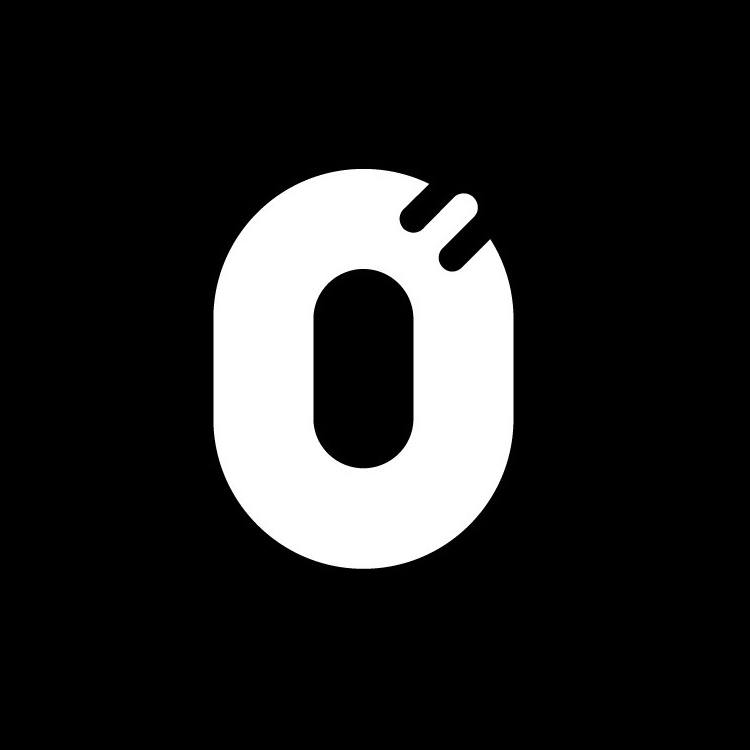 zero inch interior logo